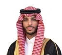نظام نقاط البيع نظام القطب لتجار التجزئة في السعودية: الميزات، الفوائد، والتنفيذ