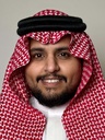 ربط الأنظمة مع منصة مدد لتحويل الرواتب