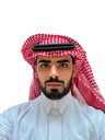 الأجهزة وإنترنت الأشياء: حين تتحدث أجهزة شركتك مع حساباتك
